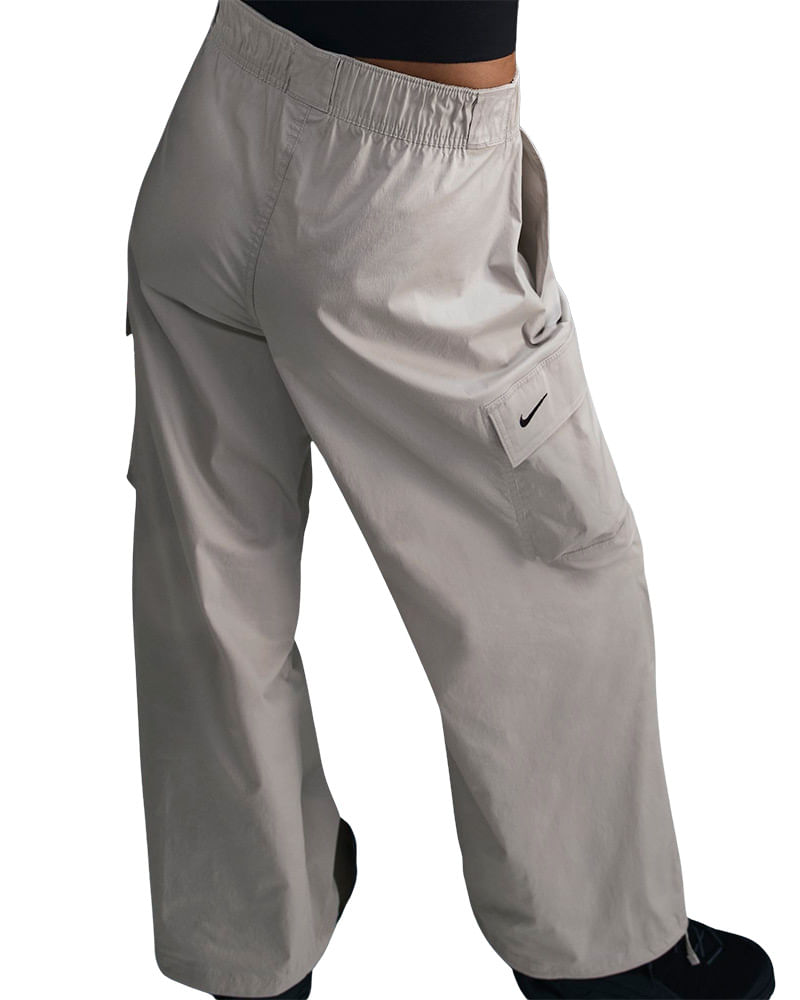 Calca-Nike-Feminina