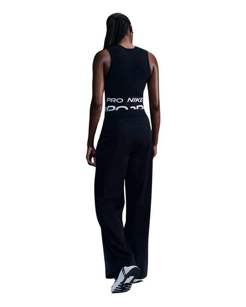 Calca-Nike-Feminina