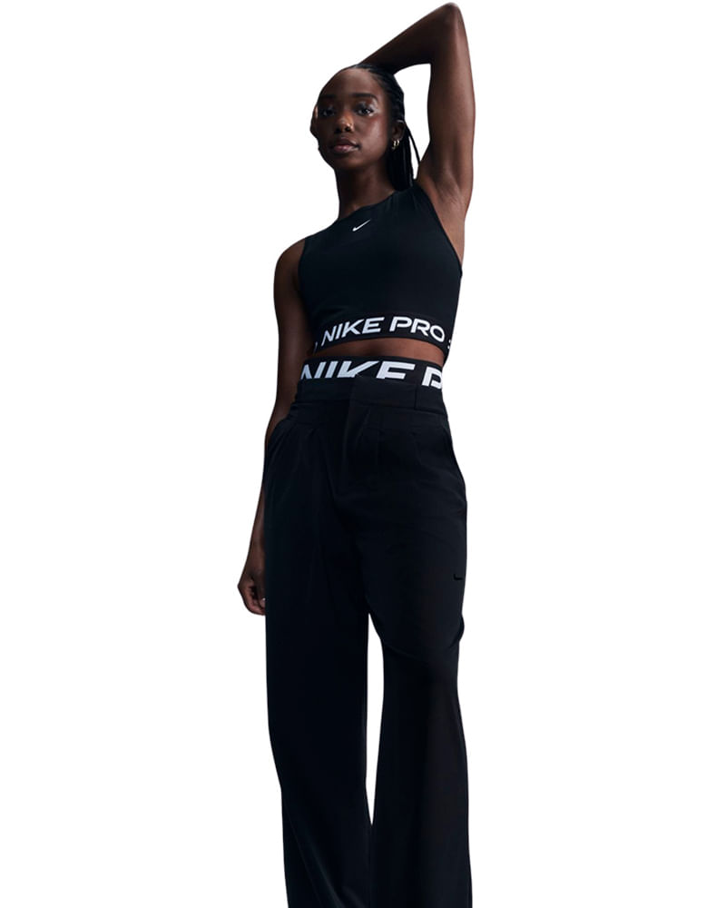 Calca-Nike-Feminina