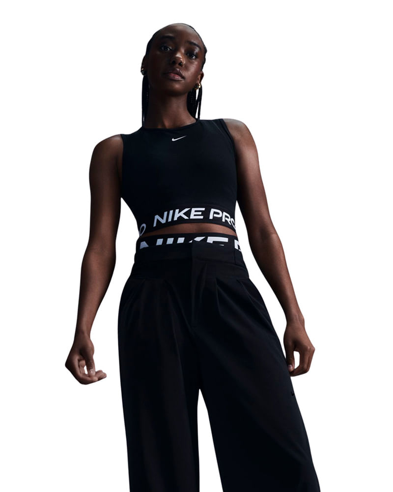 Calca-Nike-Feminina