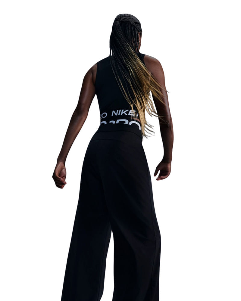 Calca-Nike-Feminina