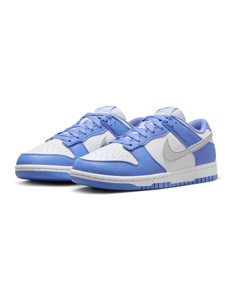 Tenis-Nike-Dunk-Low-Better-Feminino