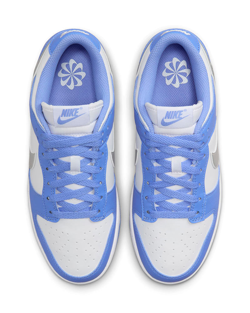Tenis-Nike-Dunk-Low-Better-Feminino