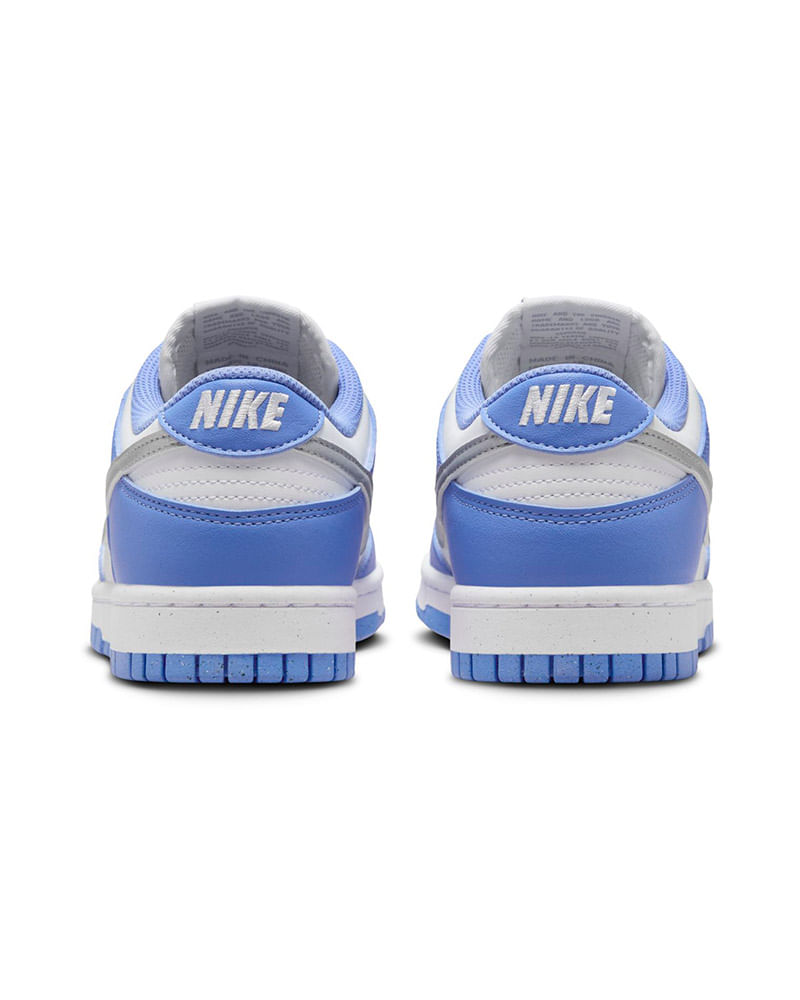 Tenis-Nike-Dunk-Low-Better-Feminino