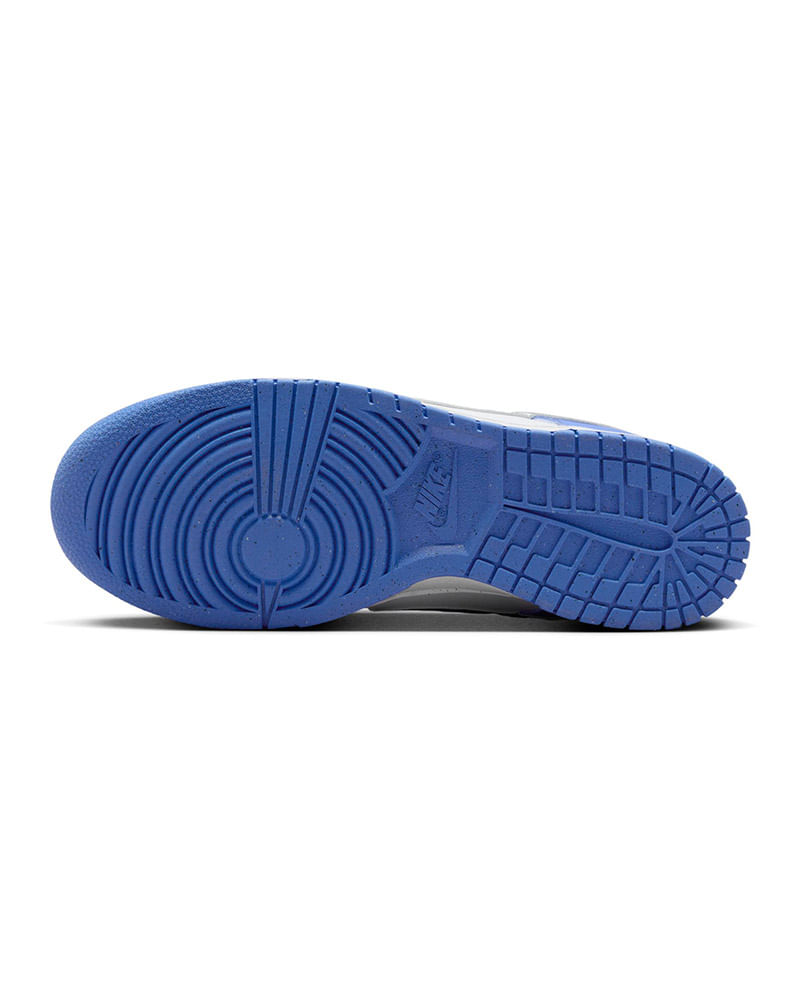 Tenis-Nike-Dunk-Low-Better-Feminino