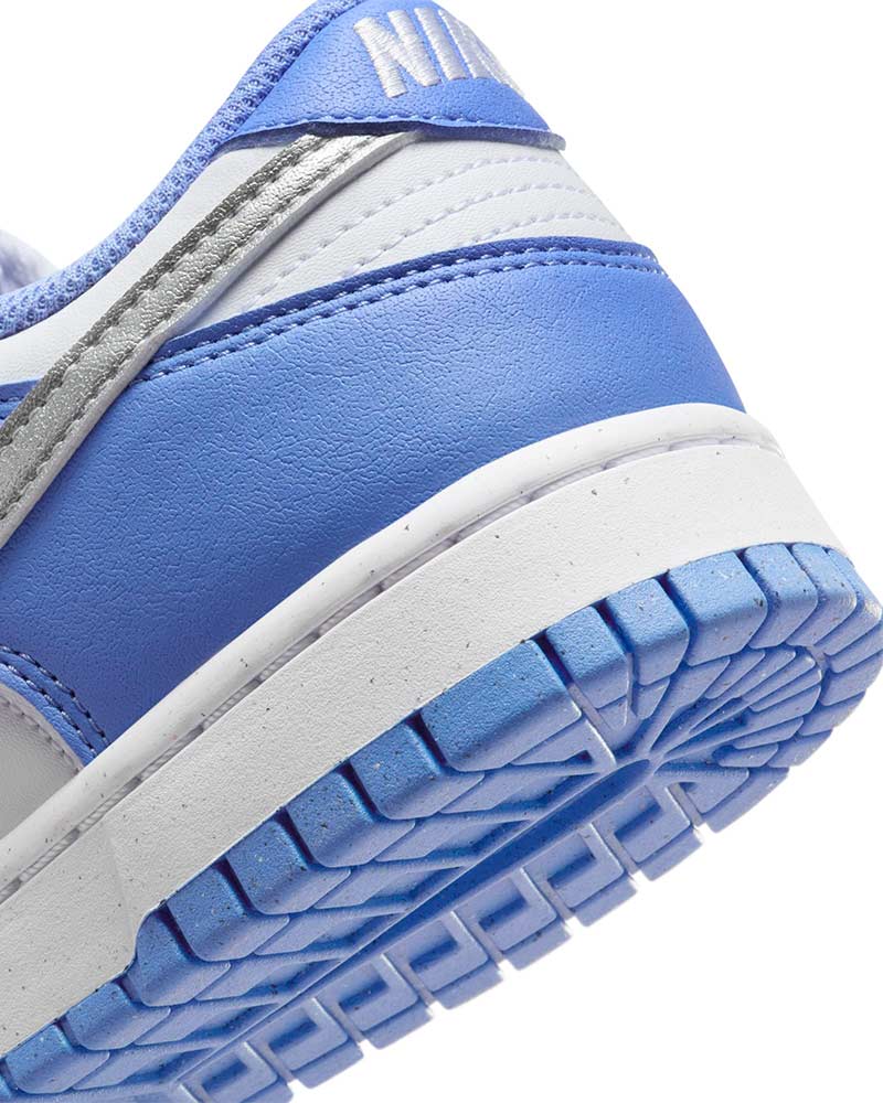 Tenis-Nike-Dunk-Low-Better-Feminino