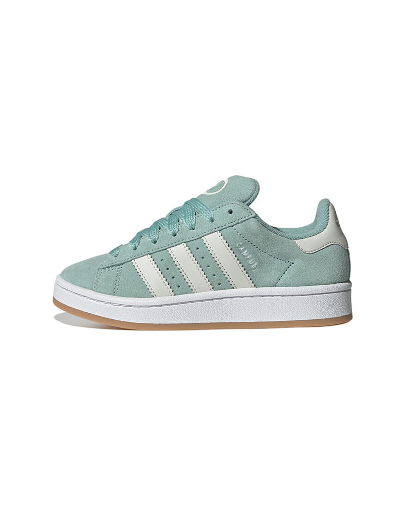 Tenis-adidas-Campus-00s-Unissex