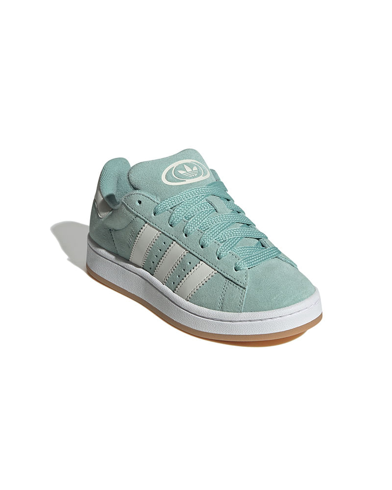 Tenis-adidas-Campus-00s-Unissex