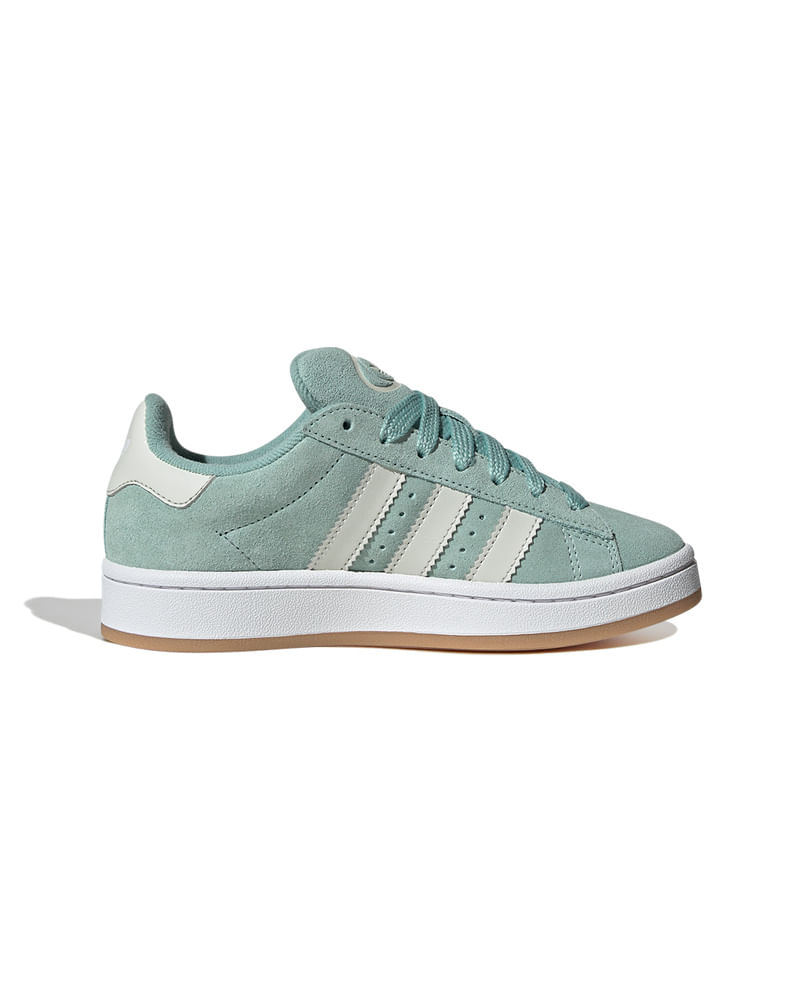 Tenis-adidas-Campus-00s-Unissex