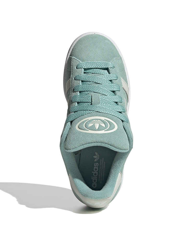 Tenis-adidas-Campus-00s-Unissex