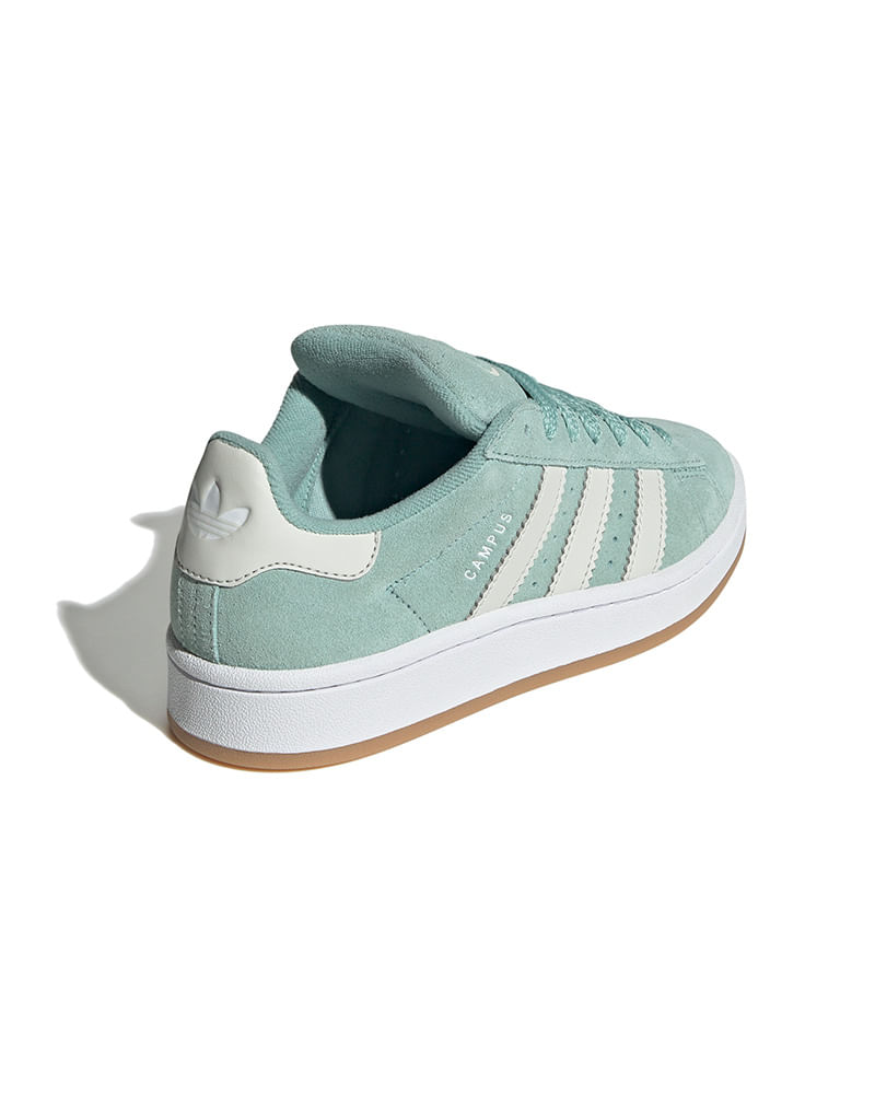 Tenis-adidas-Campus-00s-Unissex