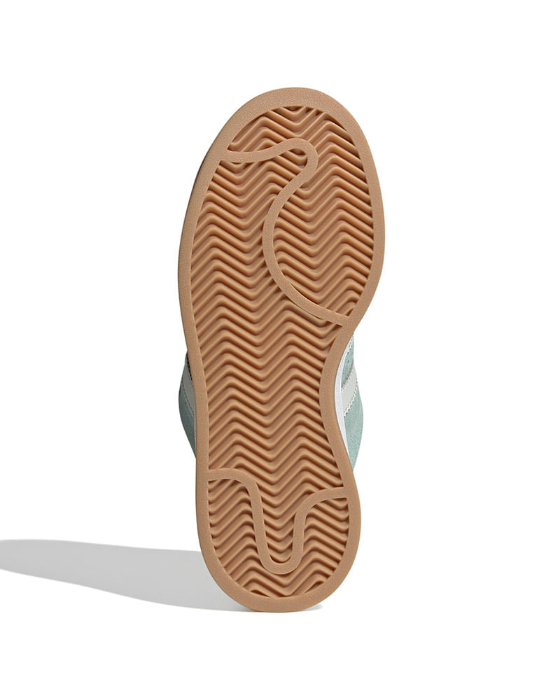 Tenis-adidas-Campus-00s-Unissex