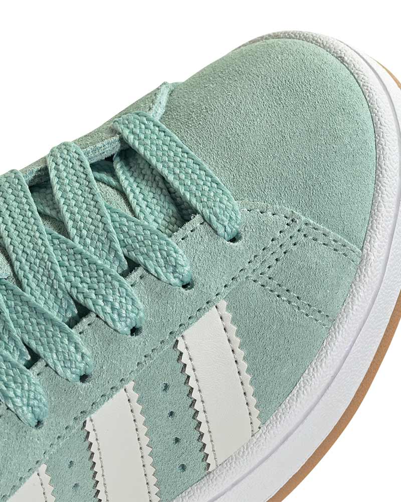 Tenis-adidas-Campus-00s-Unissex