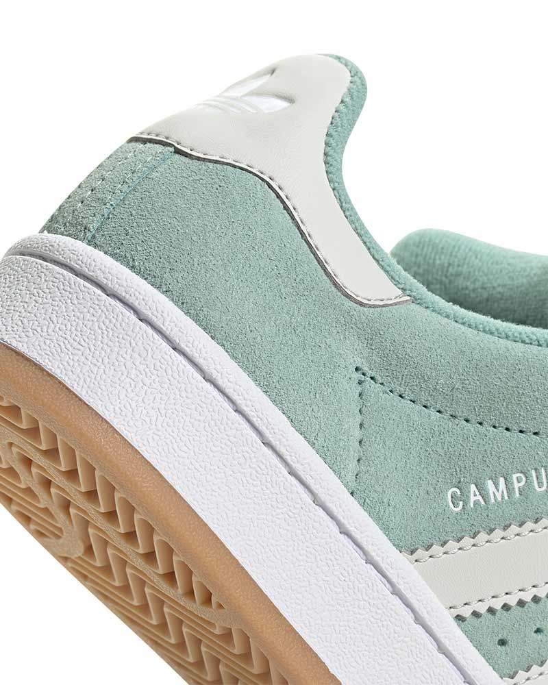 Tenis-adidas-Campus-00s-Unissex