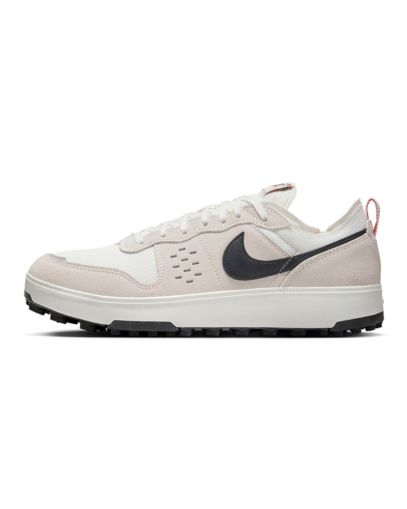 Tenis-Nike-C1ty-Masculino
