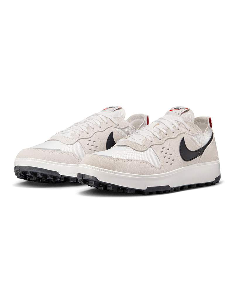 Tenis-Nike-C1ty-Masculino