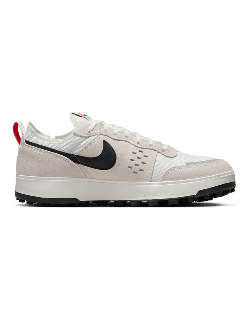 Tenis-Nike-C1ty-Masculino