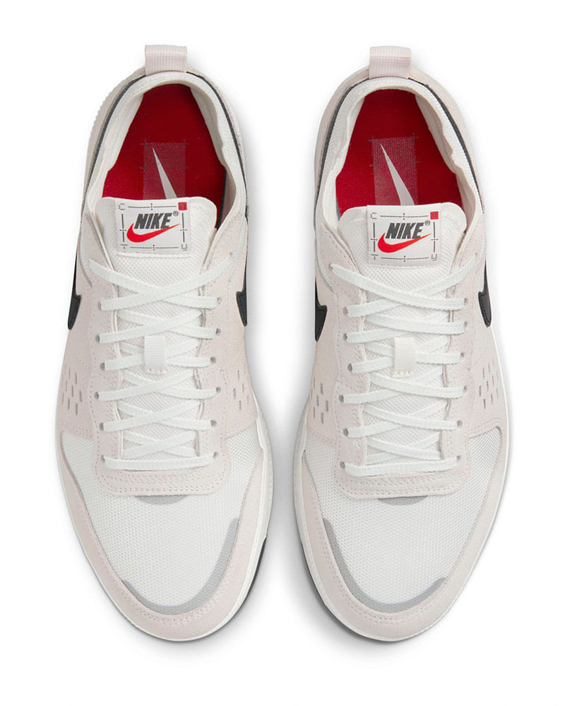 Tenis-Nike-C1ty-Masculino