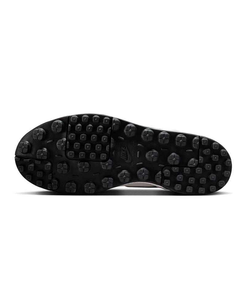 Tenis-Nike-C1ty-Masculino