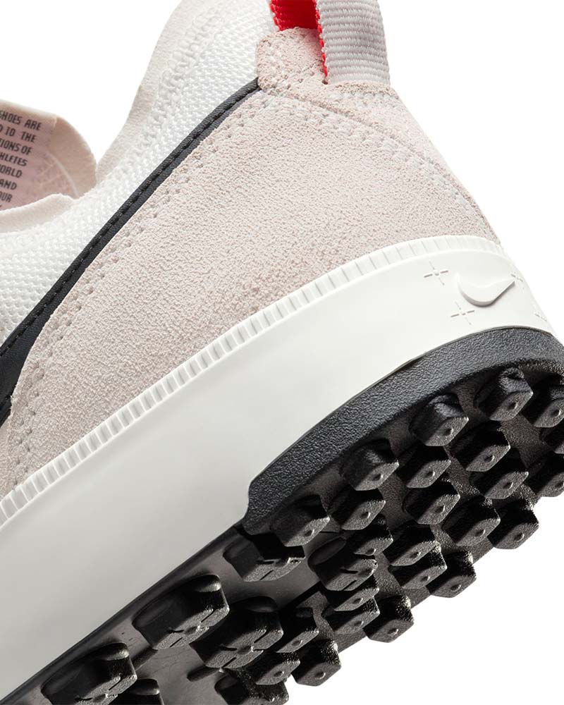 Tenis-Nike-C1ty-Masculino