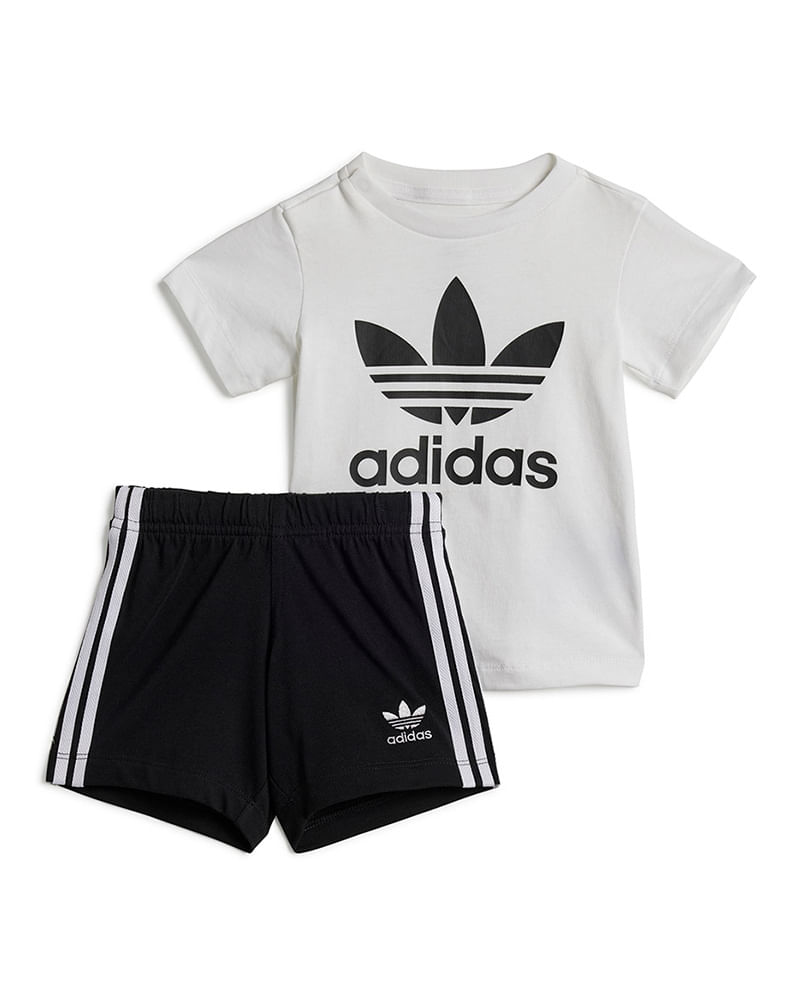 Conjunto-adidas-Set-Infantil