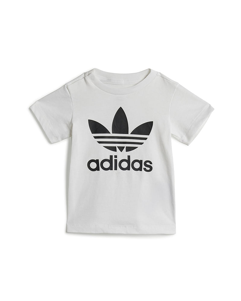 Conjunto-adidas-Set-Infantil
