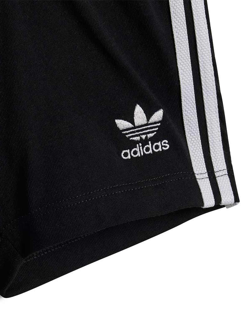 Conjunto-adidas-Set-Infantil