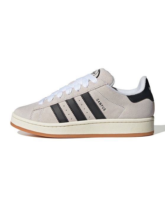 Tênis adidas Campus 00s Feminino