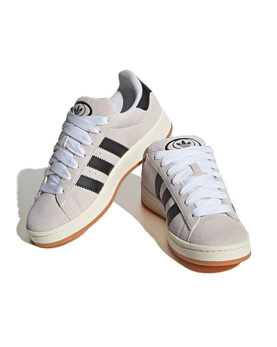 Tênis adidas Campus 00s Feminino