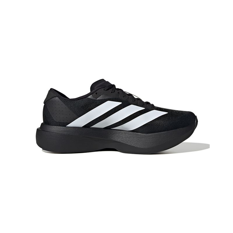 スパイク・シューズ ADIZERO EVO SL / ADIZERO EVO SL Tenis adidas adizero Evo Sl Masculino | Tenis e na Authentic Feet