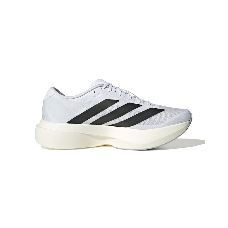 Tênis adidas adizero Evo Sl Masculino | Tênis é na Authentic Feet
