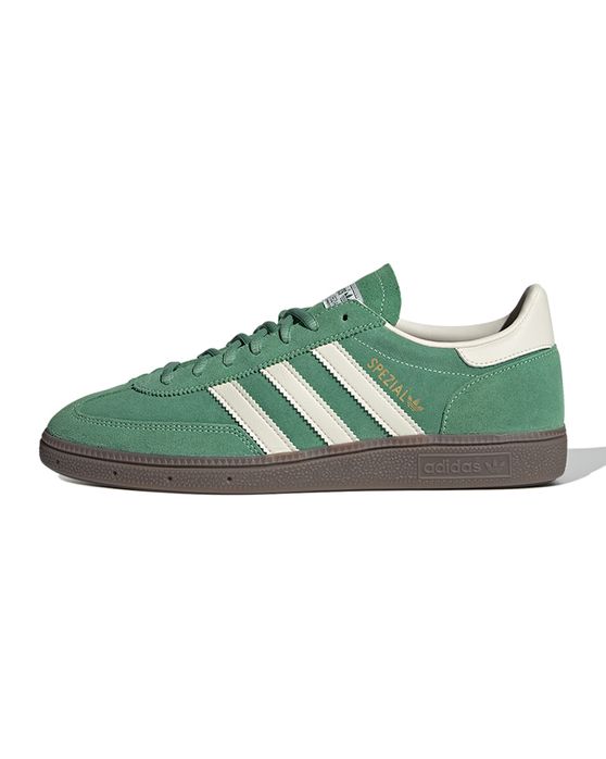 Tênis adidas Handball Spezial Feminino