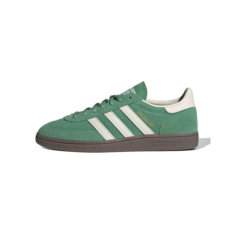 Alvan　　adidas SPEZIAL スニーカー 260 Tênis adidas Handball Spezial Feminino | Tênis é na Authentic Feet