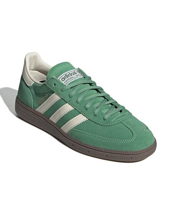 Tênis adidas Handball Spezial Feminino
