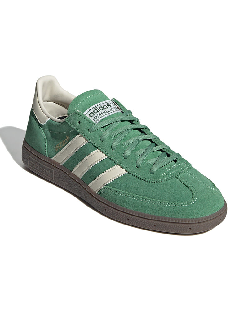 Tenis-adidas-Handball-Spezial-Feminino