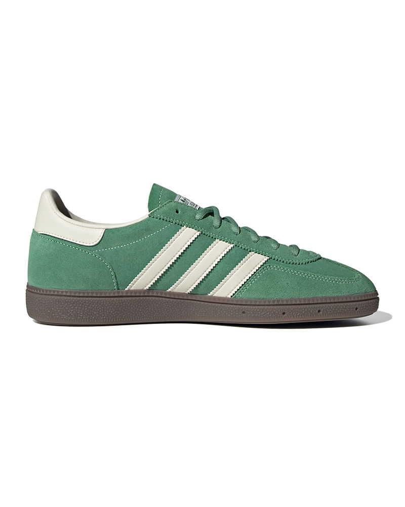 Tenis-adidas-Handball-Spezial-Feminino