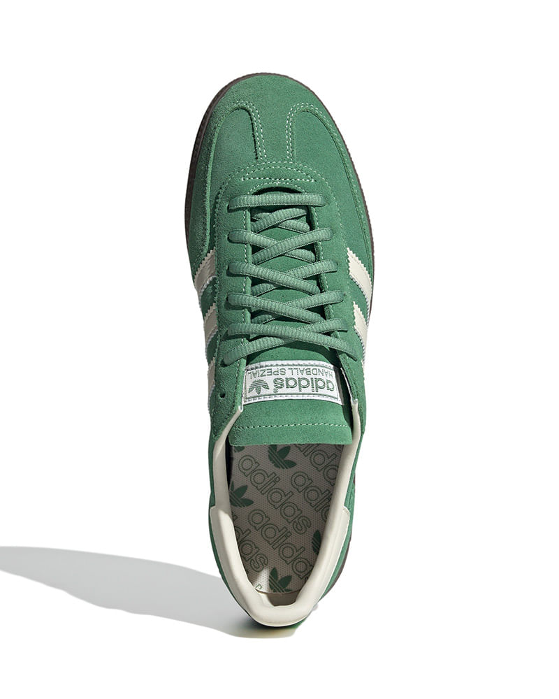 Tenis-adidas-Handball-Spezial-Feminino