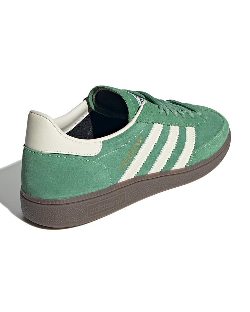 Tenis-adidas-Handball-Spezial-Feminino