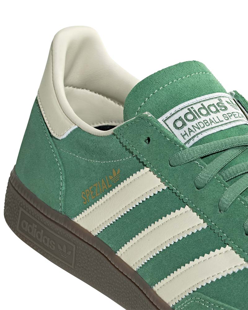 Tenis-adidas-Handball-Spezial-Feminino
