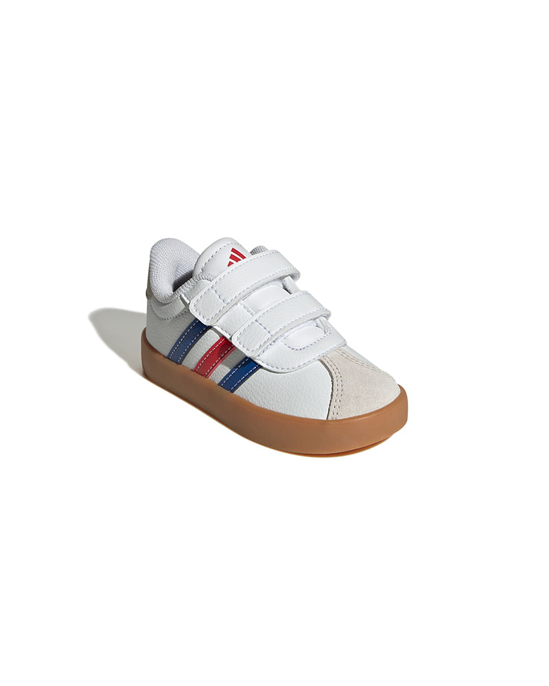 Tenis-adidas-Vl-Court-3.0-Cf-Infantil