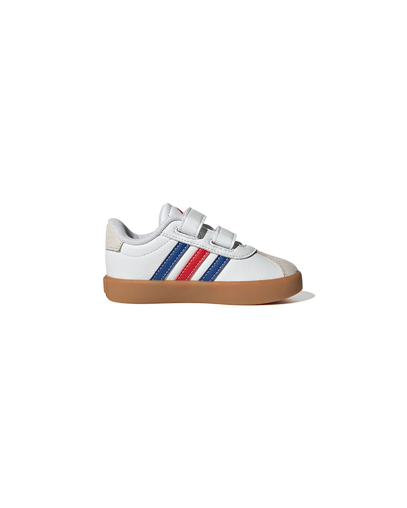 Tenis-adidas-Vl-Court-3.0-Cf-Infantil