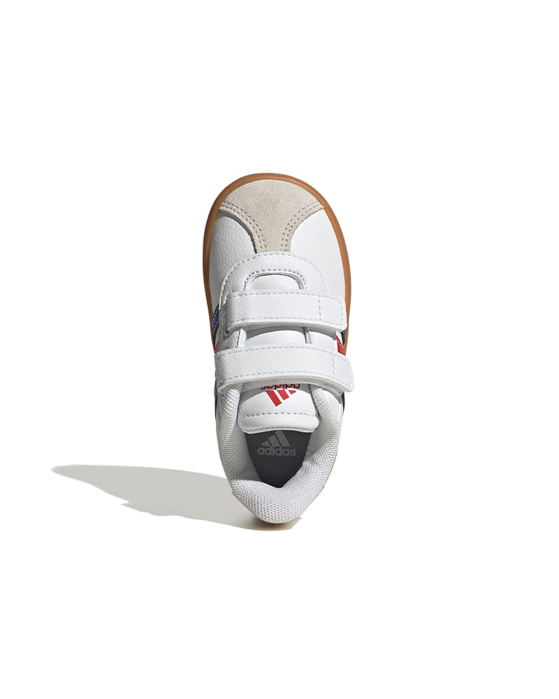 Tenis-adidas-Vl-Court-3.0-Cf-Infantil