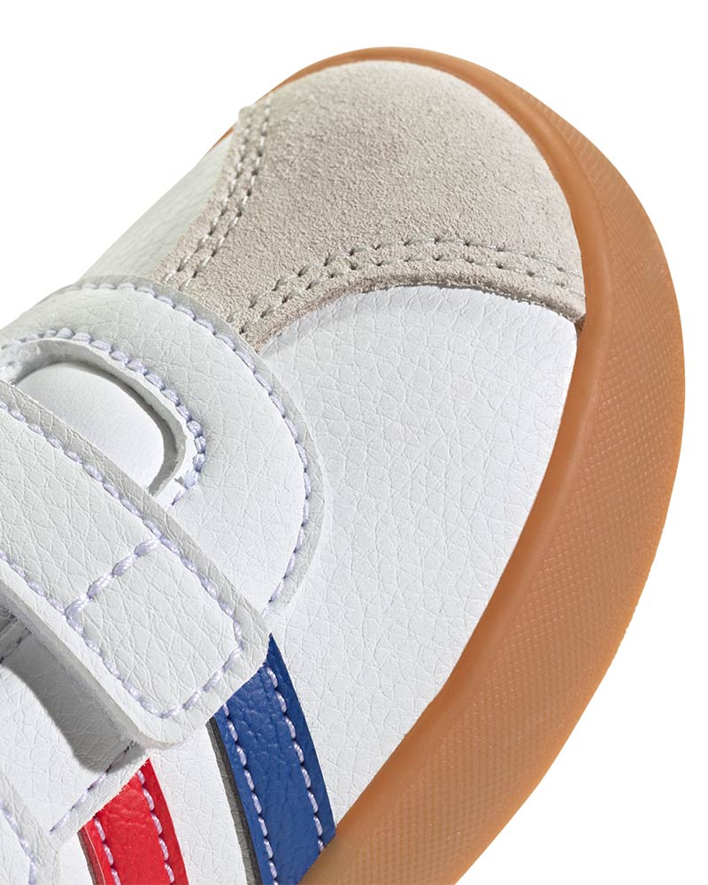 Tenis-adidas-Vl-Court-3.0-Cf-Infantil