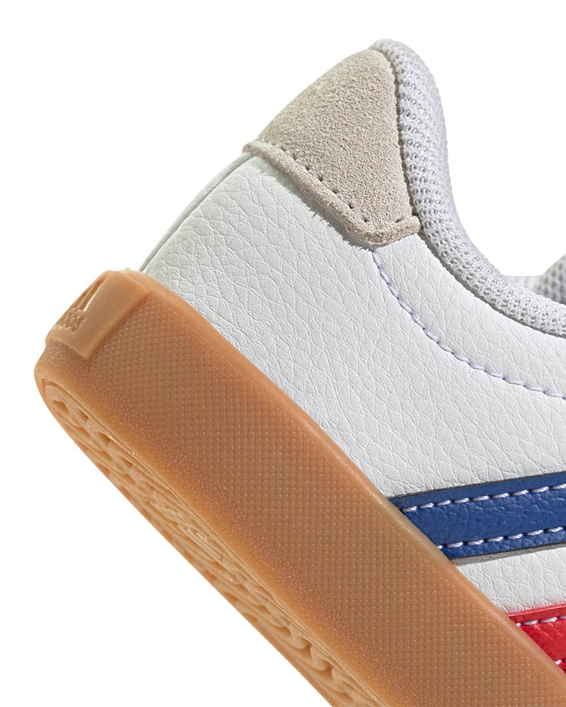Tenis-adidas-Vl-Court-3.0-Cf-Infantil