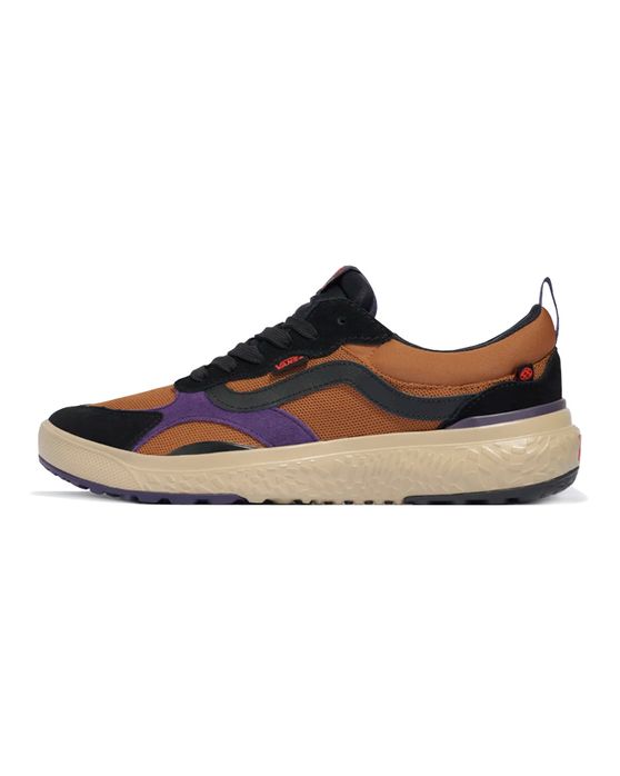Tênis Vans Ua Ultrarange Neo Vr3 Unissex