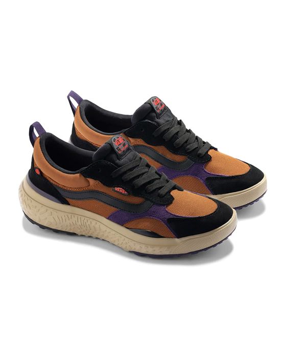 Tênis Vans Ua Ultrarange Neo Vr3 Unissex
