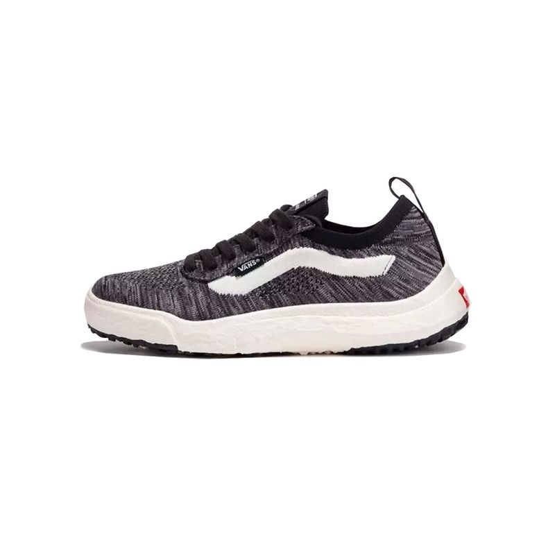 Tênis Vans Mte Ultrarange Masculino Tênis é na Authentic Feet