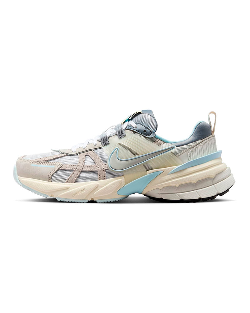 Tenis-Nike-V2K-Run-Ncps-Feminino