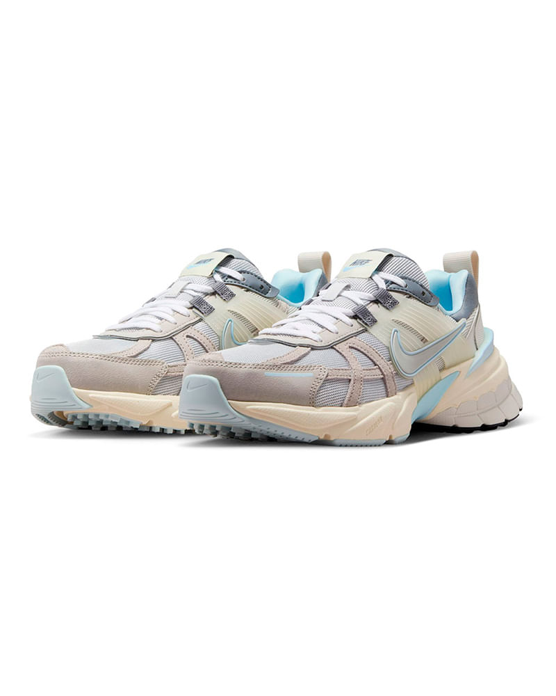 Tenis-Nike-V2K-Run-Ncps-Feminino