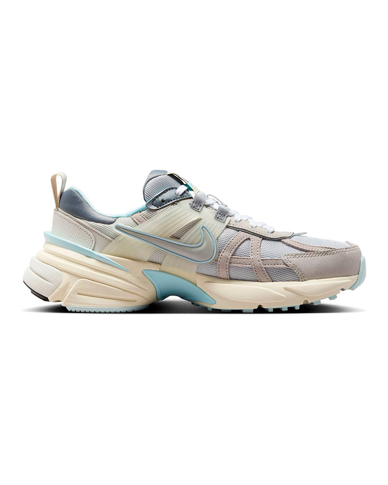 Tenis-Nike-V2K-Run-Ncps-Feminino